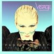 Fade To Grey: The Best Of Visage