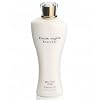 Victoria's Secret Dream Angels Heavenly Angel Touch Lotion 8.4 Oz