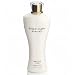 Victoria's Secret Dream Angels Heavenly Angel Touch Lotion 8.4 Oz