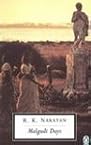 Malgudi Days