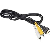 Buy Casio Direct Cam To Av