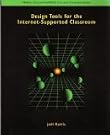 Design Tools for...