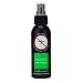 Incognito Anti-Mosquito Camo Spray 100ml
