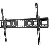 Flat and Tilt Panel Wall Mount for 23IN and 71IN Plasma and LCD Screen by LG