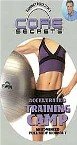 Gunnar Petersons Core Secrets: Accelerated Training Camp