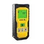 Stabila LD-300 Laser Distance Measuring Tool