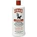 Natures Miracle Skunk Remover 32oz