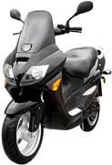 Motorcycles,Mopeds,Scooters