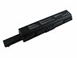 Toshiba Satellite A305-S6862 Notebook / Laptop Battery 6600mAh high capacity (Replacement)