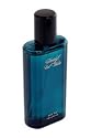 COOL WATER by Davidoff 4.2 oz. Eau de toilette spray for men