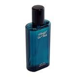 Cool Water by Davidoff for Men 4.2 oz Eau de Toilette Spray (Tester no Cap)