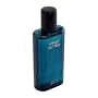 Cool Water by Davidoff for Men 4.2 oz Eau de Toilette Spray (Tester no Cap)
