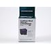 HP 57 Tri-Color Remanufactured Ink Cartridge