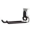 Rubbermaid 5E11 FastTrack Multi-Purpose Hook