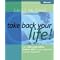 Outlook 2007 Programming