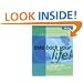 Take Back Your Life!: Using Microsoft Office Outlook 2007 to Get Organized and Stay Organized