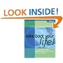 Take Back Your Life!: Using Microsoft® Office Outlook® 2007 to Get Organized and Stay Organized: Using Microsoft Office Outlook 2007 to Get Organized and Stay Organized (Inside Out)
