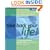 Take Back Your Life!: Using Microsoft® Office Outlook® 2007 to Get Organized and Stay Organized: Using Microsoft Office Outlook 2007 to Get Organized and Stay Organized (Inside Out)