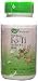 Nature's Way Fo-Ti Root, 100 Capsules (Pack of 2)