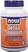 Detox Support Balch - 90 - Capsule