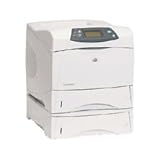 Refurb Laserjet 4250TN Printer
