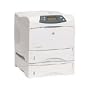 Refurb Laserjet 4250TN Printer