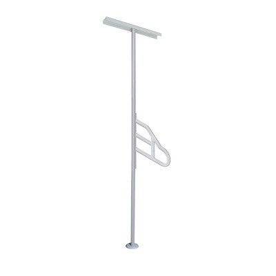 DRIVE E-Z Assist Rail QTY: 1