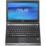 11.1 Tablet Pc Black Leather