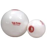 Lazer Treat Ball 3 1/2