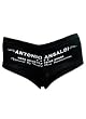 A-PROVAL HOT SHORTS: Women's Sexy Boy Shorts