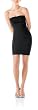 Spanx Hide & Sleek Strapless Full Slip