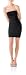 Spanx Hide & Sleek Strapless Full Slip