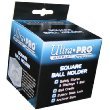 Display Case - Baseball Holder (Square) By Ultra Pro #81151