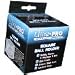 Display Case - Baseball Holder (Square) By Ultra Pro #81151