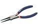 ROUND NOSE PLIERS 160MM