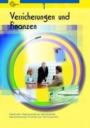 Agenturgruendung