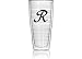 Tervis 24 oz. Big T Black R Initial Tumbler