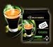 TASSIMO T-Discs Carte Noire Colombia (16 Stck.)