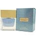 GUCCI POUR HOMME II by Gucci EDT SPRAY 3.4 OZ