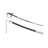 U.S. Marine Corps Type Sword
