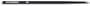 Ahead Model 5A Advanced Alloy Core Drum Sticks