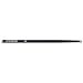 Ahead Model 5A Advanced Alloy Core Drum Sticks