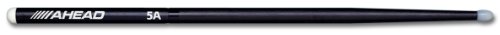 Ahead Sticks Model 5A  ALUMINIUM DRUMSTICKS Preisvergleich