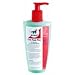 COLD Pack 750 ml