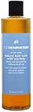 Ole Henriksen Natural Hair Wash with Sea Kelp 12 fl oz.