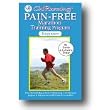 ChiRunning Pain-free Beginner Marathon Training Program (Marathon Programs)