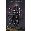 Dead Until Dark (Southern Vampire Mysteries, Book 1) by Charlaine Harris