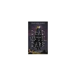 Dead Until Dark (Southern Vampire Mysteries, Book 1) by Charlaine Harris
