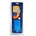 Insoles Gel Massage For Women - 1 Pair
