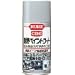 �N��:KURE CRC �ϔM�y�C���g�R�[�g �V���o�[ �e�ʁF300ml